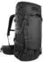 Tatonka Pyrox 45+10 BC (1419) black