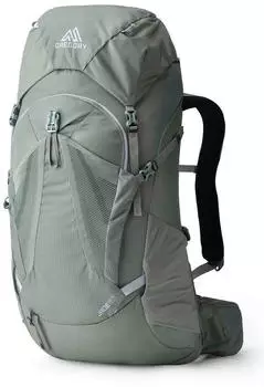 Gregory Jade 33 S/M (145653) artichoke green