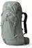 Gregory Jade 33 S/M (145653)
