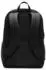 Nike Brasilia Backpack (IB4408) black/black/white