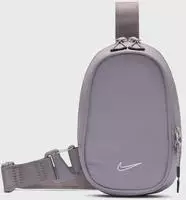 Nike fz6133015, Nike Sportswear Commute Crossbody Bag Unisex Umh&auml;ngetaschen...