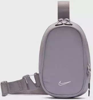 Nike Commute Crossbody (FZ6133) pencil point/pencil point/light smoke