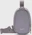 Nike Commute Crossbody (FZ6133) pencil point/pencil point/light smoke