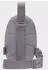 Nike Commute Crossbody (FZ6133) pencil point/pencil point/light smoke