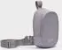 Nike Commute Crossbody (FZ6133) pencil point/pencil point/light smoke