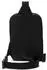 Nike Aura Crossbody (HF7038) black/black/matte silver