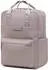 Kapten & Son Bergen Pro Sleek Full PU muted rose