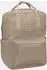 Kapten & Son Bergen Pro Sleek Full PU muted rose