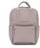 Kapten & Son Bergen Pro Sleek Full PU muted rose