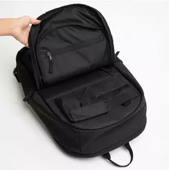 GOT BAG Hybrid Pack black