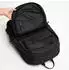 GOT BAG Hybrid Pack black