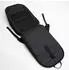 GOT BAG Hybrid Pack black