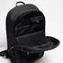 GOT BAG Hybrid Pack black