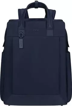 Samsonite Essentis 14,1" (161265) navy blue
