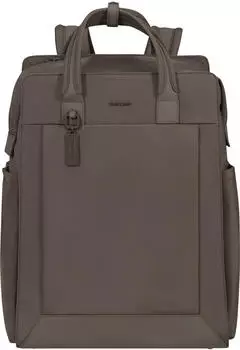 Samsonite Essentis 14,1" (161265) dark taupe