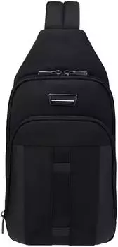 Samsonite Urban-Eye Sling Bag (150047) black