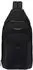 Samsonite Urban-Eye Sling Bag (150047) black