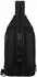 Samsonite Urban-Eye Sling Bag (150047) black