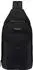 Samsonite Urban-Eye Sling Bag (150047) black