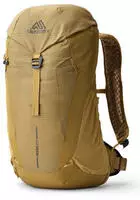 Gregory 157883/A791, Gregory Arrio 22 RC 22 braun - amber haze Damen