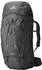 Gregory Baltoro Pro 85 M (157952) iron grey
