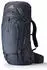 Gregory Baltoro Pro 85 M (157952) iron grey