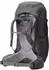 Gregory Baltoro Pro 85 M (157952) iron grey