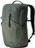 Gregory Nano 24 terrain green (153059-9304)
