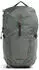Gregory Nano 24 terrain green (153059-9304)