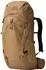 Gregory Zulu 35 RC S/M (145666)