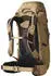 Gregory Zulu 35 RC S/M (145666)