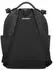 Mammut Wully 20 (2570-00490) black
