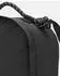 Mammut Wully 20 (2570-00490) black