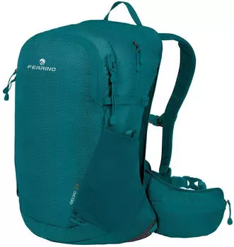 Ferrino Gecko 23 (75823) teal