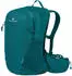 Ferrino Gecko 23 (75823) teal
