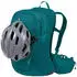 Ferrino Gecko 23 (75823) teal