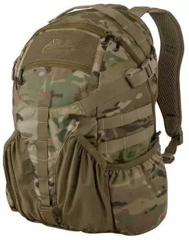 Helikon-Tex&reg; Raider Backpack 20 L - MultiCam (PL-RID-CD-34)