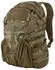 Helikon-Tex® Raider Backpack 20 L - MultiCam (PL-RID-CD-34)