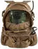 Helikon-Tex® Raider Backpack 20 L - MultiCam (PL-RID-CD-34)
