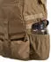 Helikon-Tex® Raider Backpack 20 L - MultiCam (PL-RID-CD-34)