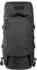 Tatonka Pyrox 40+10 Women BC (1418)
