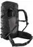 Tatonka Pyrox 40+10 Women BC (1418) black