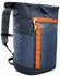Tatonka Rolltop Pack JR 14 (1780) navy