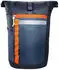 Tatonka Rolltop Pack JR 14 (1780) navy