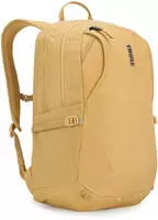 Case Logic THULE ENROUTE BACKPACK 23L - PA