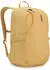Thule EnRoute Backpack 23L