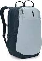 Thule 3205508, Thule Enroute Backpack 26L soft blue/darkest blue (3205508-3205508)