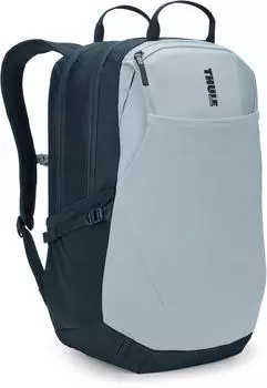 Thule EnRoute Backpack 26L soft blue/darkest blue
