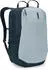 Thule EnRoute Backpack 26L