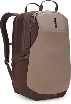 Thule EnRoute Backpack 26L tinted taupe/nuaced brown